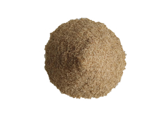 Extrato de Psyllium