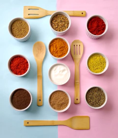 Kit Restaurante - comprar online