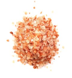 Sal Rosa do Himalaia Grosso - comprar online