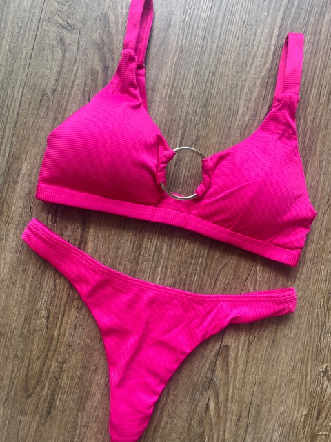 Biquini ingrid barbie