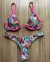 Biquini aro eduarda - loja online