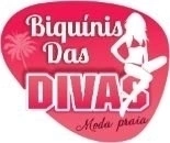 Biquinis das Divas