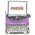 Banner de Loca Mala Editorial