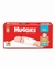 PAÑAL DESCARTABLE HUGGIES SUPREME P30U