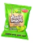 SNACK GRANIX ARVEJAS Y FINAS HIERBAS 90G