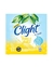 JUGO CLIGHT POMELO AMARILLO 8G