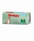 PAÑALES DESCARTABLES HUGGIES FLEXI COMFORT P. 30UN