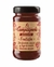 MERMELADA FRUTILLA LA CAMPAGNOLA SELECCIÓN 390G