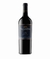 VINO TINTO MALBEC TRUMPETER 750ML