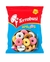 GALLETITAS ANILLOS 300G