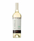 VINO BLANCO EMILIA CHARDONNAY 750ML