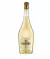 VINO ESPUMOSO TORRONTES SAN FELIPE 750ML
