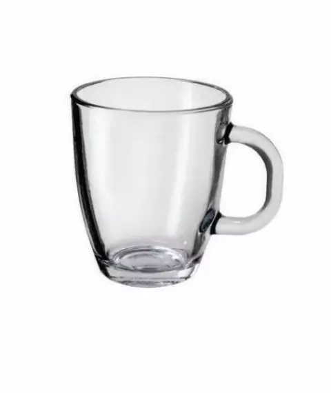 TAZON RIGOLLEAU AMANECER 370ML