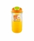 BOTELLA GOLE GUT SPORT 1L