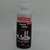 POMADA LIQUIDA WASSINGTON NEGRO 60ML