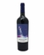 VINO TINTO MALBEC ABDUCIDO 750ML