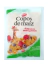 COPOS DE MAIZ PRIMER PRECIO 150G