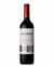 VINO TINTO CABERNET TRIVENTO 750ML