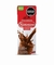 LECHE CHOCOLATADA SERENISIMA 200ML