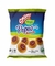 PEPAS VEGGIE MEMBRILLO SMAMS 150G