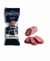 SALAME TANDIL CAGNOLI SIN TACC 150G