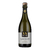 VINO ESPUMANTE CANCILLER BLEND EXTRA BRUT 750ML