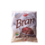 CEREAL BRAN PRIMER PRECIO 200G