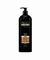 SHAMPOO ONDAS BOHO TRESEMME 880ML