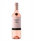 VINO ROSADO CASILLERO DEL DIABLO ROSE 750ML