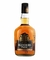 WHISKY BLENDERS 750ML
