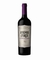 VINO TINTO BUENOS AIRES CABERNET 750ML