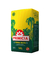 YERBA PRIMICIA 1KG