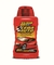 CERA CREMA SILISUR 350ML