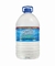 AGUA MINERAL SIERRA DE LOS PADRES 6,25 L