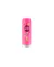 ACONDICIONADOR SEDAL CERAMIDAS 190ML