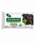 JABON TOCADOR PALMOLIVE CARBON 3X90G