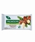 JABON TOCADOR PALMOLIVE KARITE 3X90G