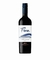 VINO TINTO FRAN CABERNET 750ML