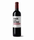 VINO TINTO FINCA LAS MORAS MALBEC 750ML