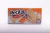 OBLEAS RECITAL DJ CHANTILLY 100G