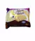 OBLEAS ATB CHOCOLATE 46G