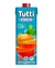 JUGO TUTTI MULTIFRUTA 1L