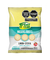 GALLETITAS LIMON/STEVIA TRINI 120G