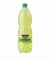 AGUA SABORIZADA CON GAS CELLIER SUAVE CITRUS 1,5L