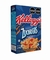 CEREAL KELLOGGS ZUCARITAS 240G