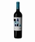 VINO TINTO KADABRA BLEND 750ML