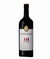 VINO TINTO CANCILLER BLEND RED WINE 1125ML