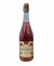 VINO ESPUMANTE FEDERICO DE ALVEAR STRAWBERRY 750ML