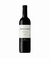 VINO TINTO BENJAMIN TEMPRANILLO 750ML