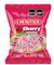 CARAMELOS LHERITIER CHERRY 600G